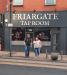Friargate Tap Room picture