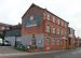 Bond Street Distillery picture