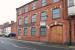 Bond Street Distillery picture