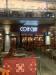 Cosy Club picture