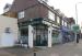 Real Ale Way picture
