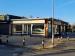 The H Taphouse picture