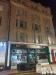 Picture of Sommar Tap & Lounge
