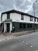 Pope Street Bar picture