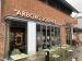 Arboro Lounge picture