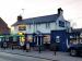 The Railway