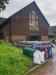 Surrey Hills Brewery