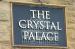 Picture of The Crystal Palace