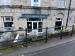 Buxton Brewery Cellar picture