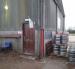 Ainsty Ales Taproom