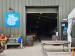 Hairy Dog Brewery Tap Room