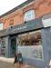 Queens Road Tap