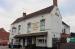 The Anglesey Arms