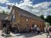 Malthouse Kitchen (Hook Norton Brewery Visitor Centre) picture