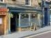 Harry\'s Bar picture