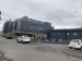 Broadcroft Hotel picture