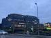Broadcroft Hotel picture