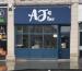 AJ\'s Bar picture