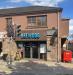 BrewDog Inverurie picture