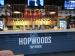 Picture of Hopwoods Tap House