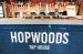 Picture of Hopwoods Tap House