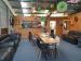 Picture of Shivering Sands Brewery & Taproom