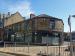 Picture of SYN Bar