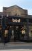 bod