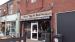 Ben\'s Tap & Bottle Shop picture