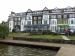 Picture of The Lakeside