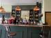 Picture of Bar Remedy