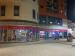 Picture of Hollywood Bowl Birmingham (Broadway Plaza)