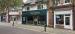 The Tavern in the Town picture