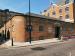 Picture of Wapping Tavern