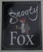Picture of The Snooty Fox