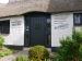 The Thatched Tavern picture