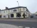 The Union Inn