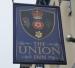 The Union Inn picture