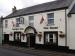 Picture of Torrington Arms