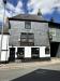 The Albert Inn
