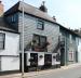 Picture of The Albert Inn