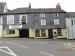 Picture of Bay Horse Inn