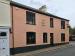 Picture of The Bull Inn
