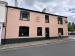 Picture of The Bull Inn