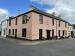 Picture of The Bull Inn