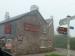 The Forces Tavern