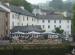 Picture of The Steam Packet Inn