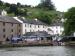 Picture of The Steam Packet Inn