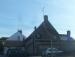 Royal Oak Inn picture