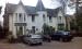 Picture of Dean Park Inn